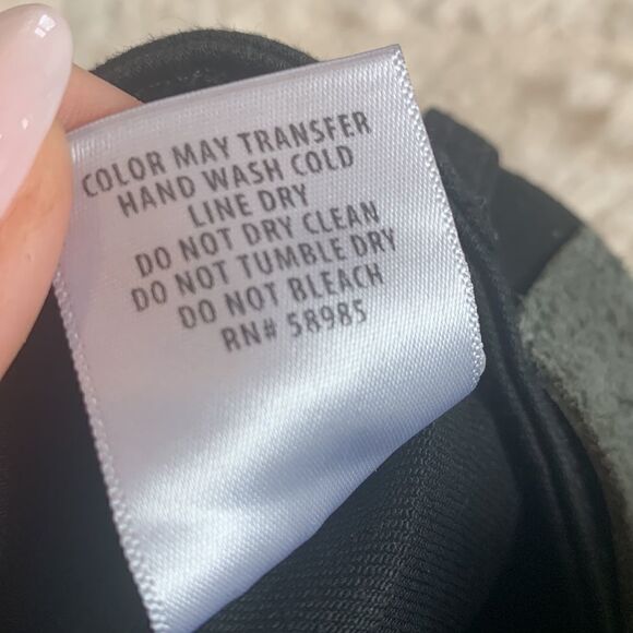 NWT Carmar Jeans  - Picture 7 of 8